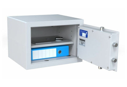 Sistec MT3+ Inbraakwerende kluis