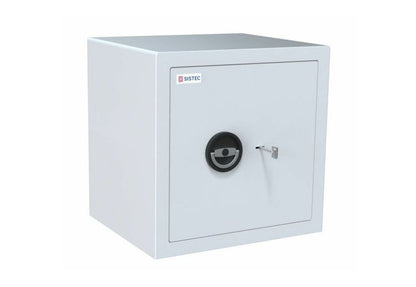 Sistec MT4+ Inbraakwerende kluis