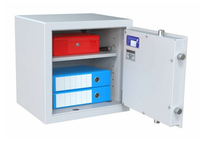 Sistec MT4+ Inbraakwerende kluis