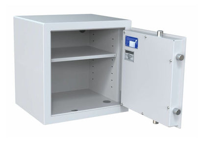 Sistec MT4+ Inbraakwerende kluis