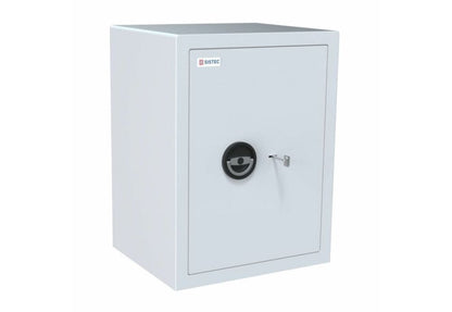 Sistec MT6+ Inbraakwerende kluis