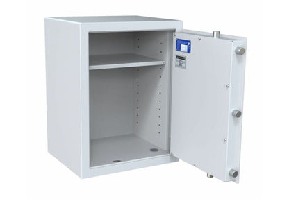 Sistec MT6+ Inbraakwerende kluis
