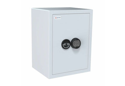 Sistec MT6+ elo Inbraakwerende kluis