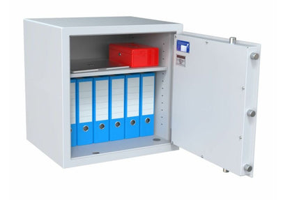 Sistec MT6W+ elo Inbraakwerende kluis