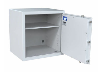 Sistec MT6W+ Inbraakwerende kluis