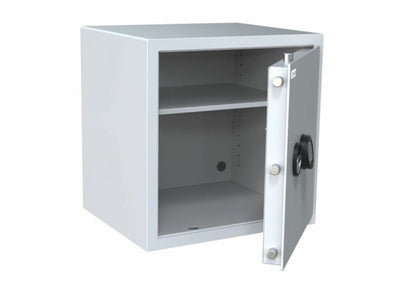 Sistec MT6W+ elo Inbraakwerende kluis