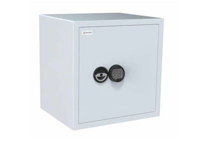 Sistec MT6W+ elo Inbraakwerende kluis