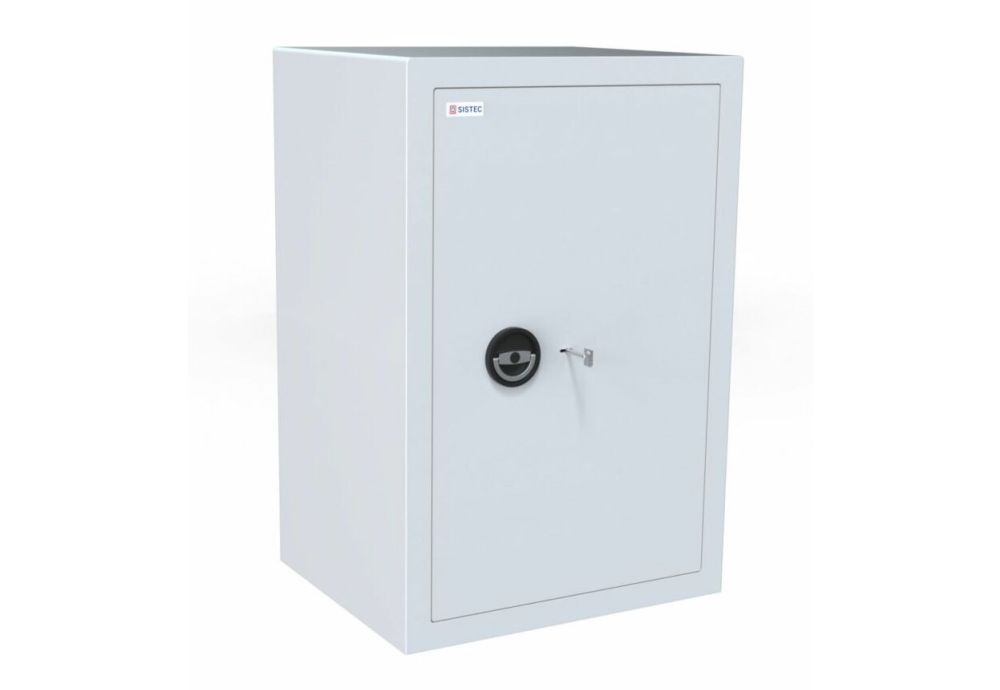 Sistec MT9+ Inbraakwerende kluis