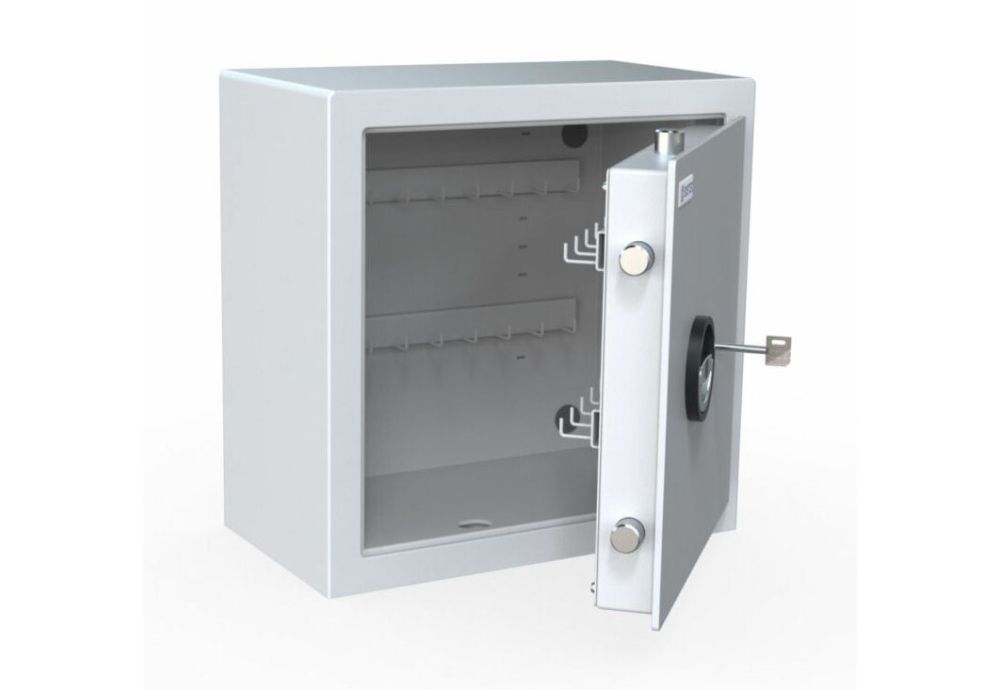 Sistec SK-34 Autosleutelkluis