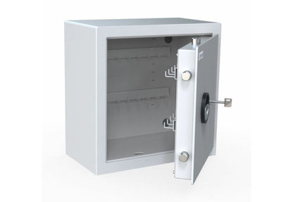 Sistec SK-34 Autosleutelkluis