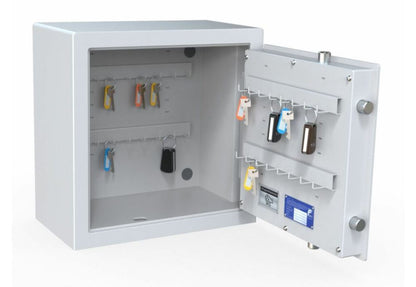 Sistec SK-34 Autosleutelkluis