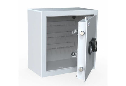 Sistec SK-34 elo Autosleutelkluis