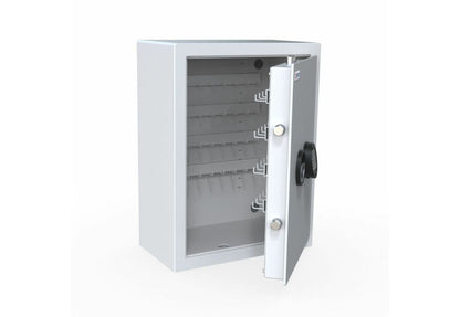 Sistec SK-68 elo Autosleutelkluis