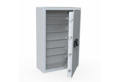 Sistec SK-126 elo Autosleutelkluis