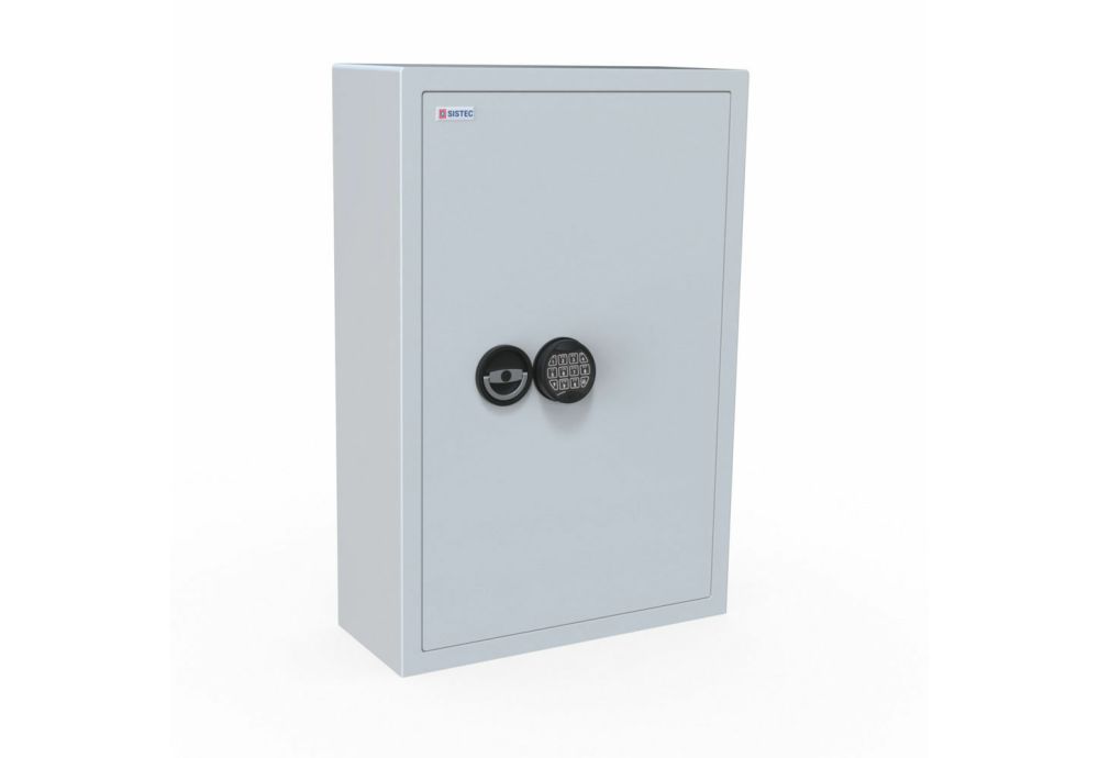 Sistec SK-126 elo Autosleutelkluis