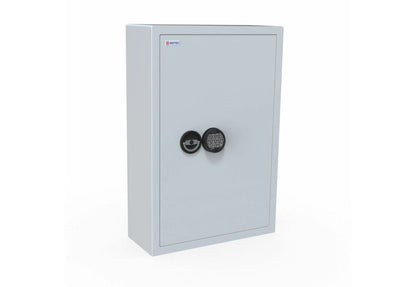 Sistec SK-126 elo Autosleutelkluis