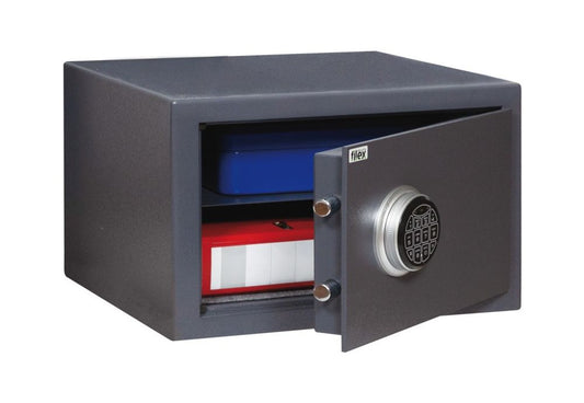 Filex Security PS 1 elo Privekluis