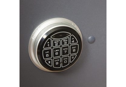Filex Security PS 1 elo Privekluis