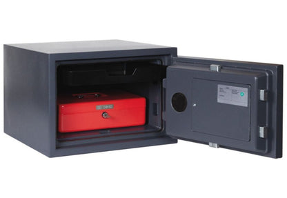 Filex Security CS 1 elo Inbraak- en brandwerende privekluis