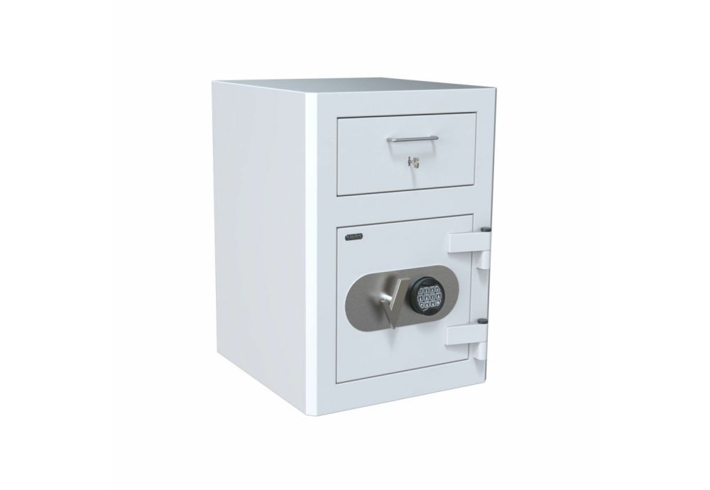 Salvus Florence DII-00 Afstortkluis