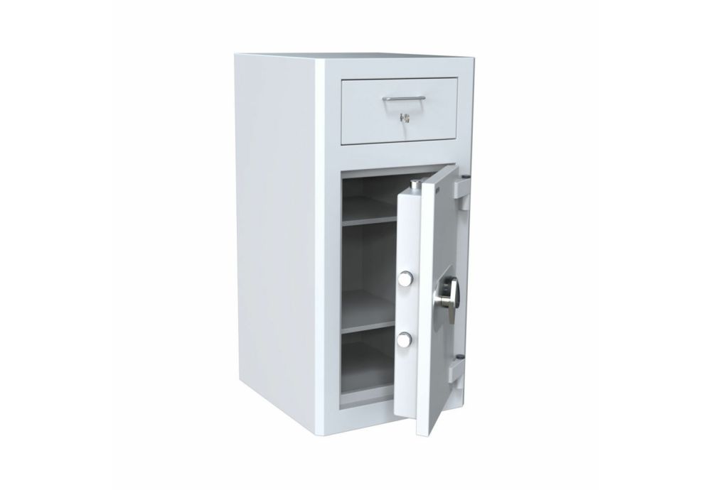 Salvus Florence DII-1 Afstortkluis