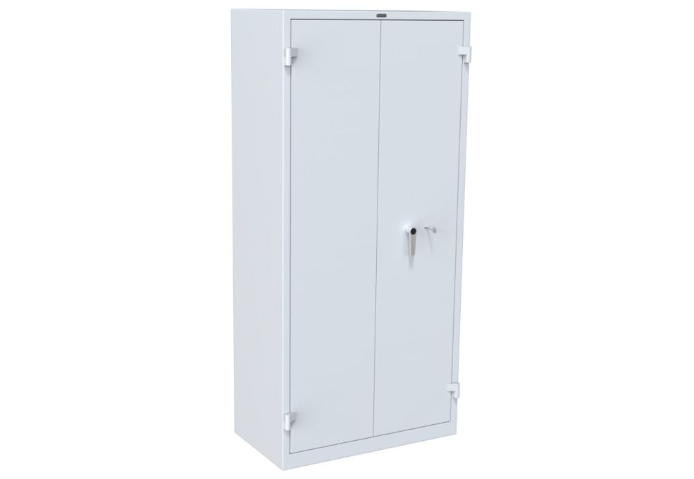 Salvus Verona HS2 archiefkast