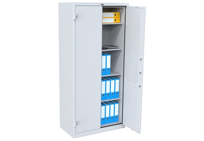 Salvus Verona HS2 archiefkast