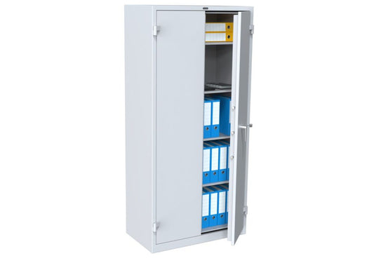 Salvus Verona HS2 archiefkast