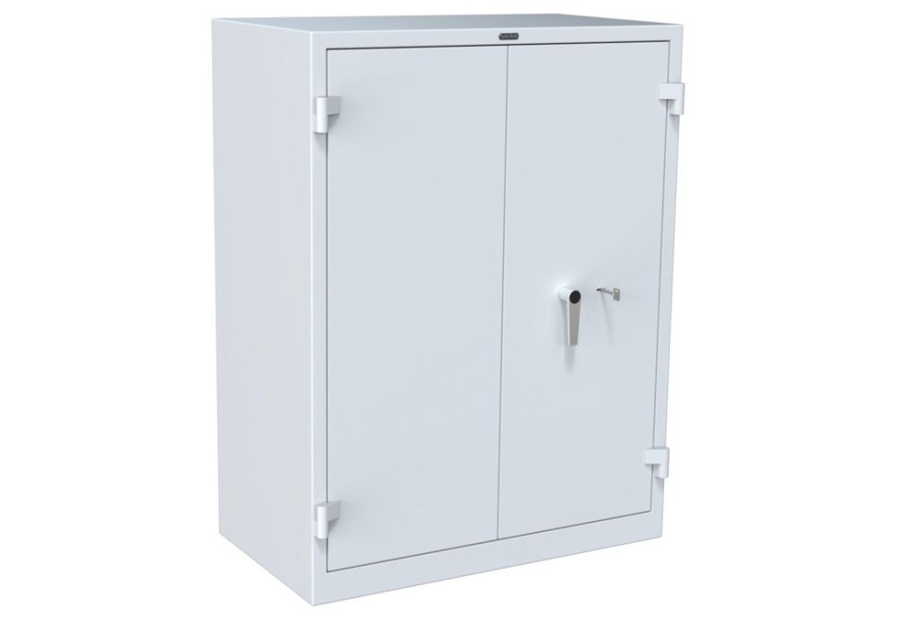 Salvus Verona HS1 archiefkast