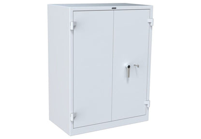 Salvus Verona HS1 archiefkast