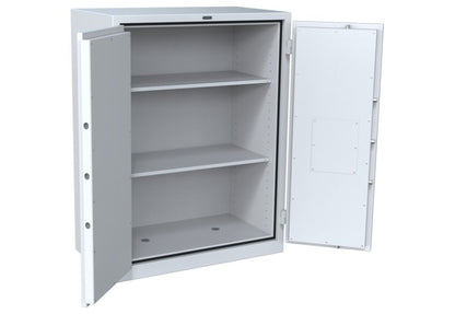 Salvus Verona HS1 archiefkast