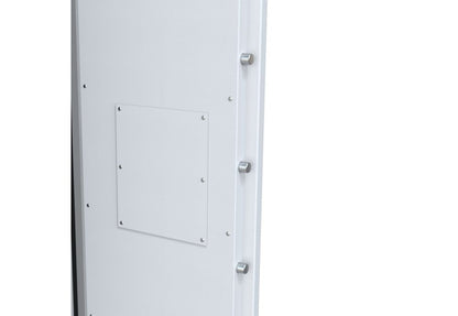 Salvus Verona HS1 archiefkast