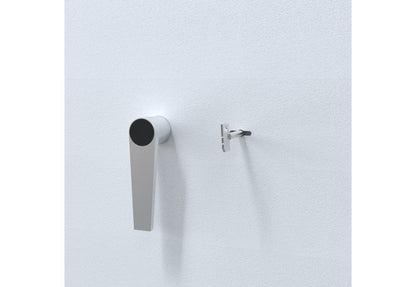 Salvus Verona HS1 archiefkast