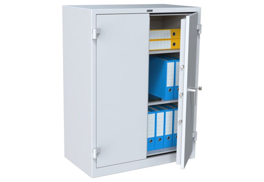 Salvus Verona HS1 archiefkast