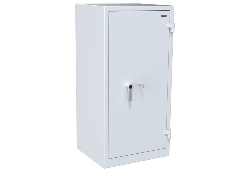 Salvus Verona HS3 archiefkast