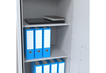 Salvus Verona HS3 archiefkast