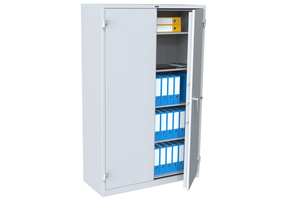 Salvus Verona HS4 archiefkast