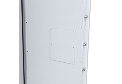 Salvus Verona HS4 archiefkast