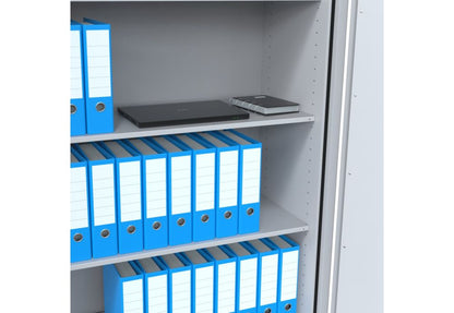 Salvus Verona HS4 archiefkast