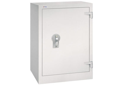 Sistec TSF 1007 elo inbraak- en brandwerende documentenkluis