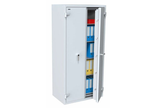 Salvus Arezzo 60P - S2 Inbraak- en brandwerende kluiskast