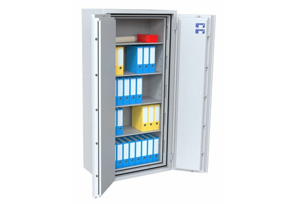 Salvus Arezzo 60P - S2 Inbraak- en brandwerende kluiskast