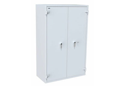 Salvus Arezzo 60P - S2W Inbraak- en brandwerende kluiskast