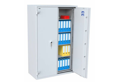 Salvus Arezzo 60P - S2W Inbraak- en brandwerende kluiskast