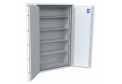 Salvus Arezzo 60P - S2W Inbraak- en brandwerende kluiskast