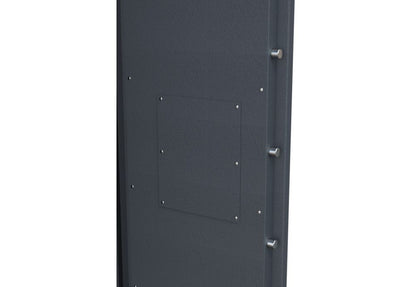 Salvus Verona HS2 elo archiefkast (donkergrijs)