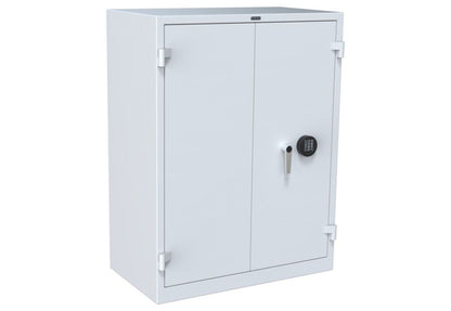 Salvus Verona HS1 elo archiefkast