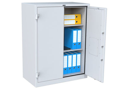 Salvus Verona HS1 elo archiefkast