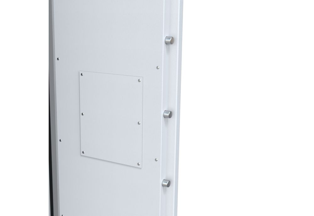 Salvus Verona HS1 elo archiefkast