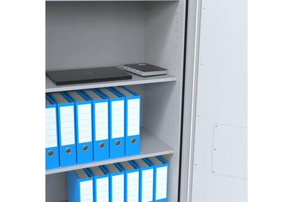 Salvus Verona HS1 elo archiefkast